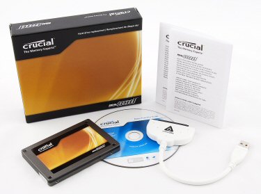 crucial realssd c300 with data transfer kit.jpg crucial realssd c300 with data transfer kit.jpg